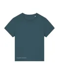 Women’s organic cotton t-shirt - 54