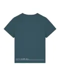 Women’s organic cotton t-shirt - 55