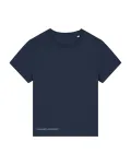 Women’s organic cotton t-shirt - 56