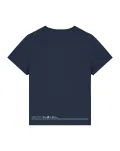 Women’s organic cotton t-shirt - 57