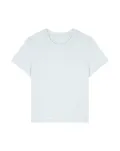 Women’s organic cotton t-shirt - 58