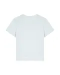 Women’s organic cotton t-shirt - 59