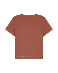 Women’s organic cotton t-shirt - 61