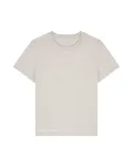 Women’s organic cotton t-shirt - 62
