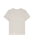 Women’s organic cotton t-shirt - 63