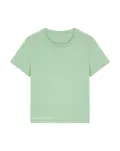 Women’s organic cotton t-shirt - 64