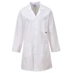 Ormire - Fartuch standardowy C852 - 4