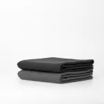 Ormire FLEXI | Schnell trocknendes Mikrofaserhandtuch 150×75 cm – 205 g/m² - 2