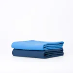 Ormire FLEXI | Schnell trocknendes Mikrofaserhandtuch 150×75 cm – 205 g/m² - 3