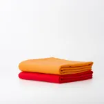 Ormire FLEXI | Schnell trocknendes Mikrofaserhandtuch 150×75 cm – 205 g/m² - 4