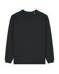 ORMIRE Paloma – The women's oversized crewneck sweatshirt - 3