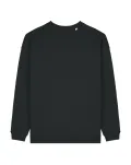 ORMIRE Paloma - Damen Oversized Crewneck Sweatshirt - 4