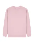 ORMIRE Paloma - Damen Oversized Crewneck Sweatshirt - 3