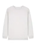 ORMIRE Paloma - Damen Oversized Crewneck Sweatshirt - 5