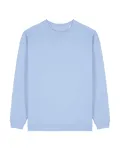ORMIRE Paloma - Damen Oversized Crewneck Sweatshirt - 6