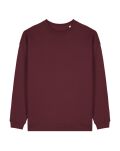 ORMIRE Paloma – The women's oversized crewneck sweatshirt - 7