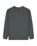 ORMIRE Paloma - Damen Oversized Crewneck Sweatshirt - 9