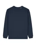 ORMIRE Paloma - Damen Oversized Crewneck Sweatshirt - 10
