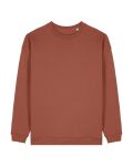 ORMIRE Paloma – The women's oversized crewneck sweatshirt - 10