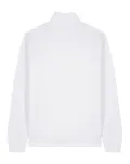 Ormire Trucker 2.0 - Sweat unisexe avec zip court - 10
