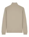 Ormire Trucker 2.0 - Sweat unisexe avec zip court - 12