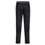 Ormire - Spodnie kucharskie MeshAir Pro C072 - 2