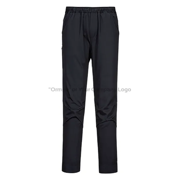 Ormire - Spodnie kucharskie MeshAir Pro C072
