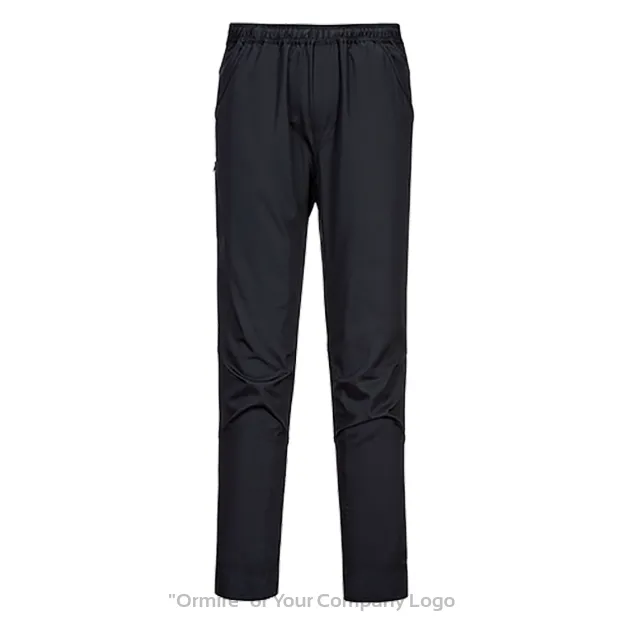Ormire - MeshAir Pro Chef Trousers C072