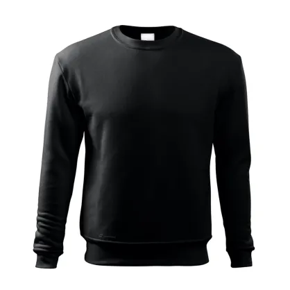 Bluza 300 - Komfortowa Bluza Techniczna