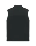 Ormire Liner - Unisex sherpa vest - 6