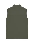 Ormire Liner - Unisex sherpa vest - 9