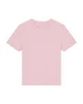 ORMIRE Ella – The women's fitted cropped t-shirt - 3