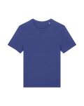 ORMIRE Ella – The women's fitted cropped t-shirt - 9