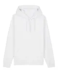 Ormire Drummer 2.0 - Sudadera con capucha unisex - 3
