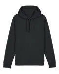 Ormire Drummer 2.0 - Sudadera con capucha unisex - 4