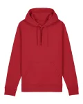 Ormire Drummer 2.0 - Sudadera con capucha unisex - 5
