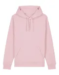 Ormire Drummer 2.0 - Sudadera con capucha unisex - 6