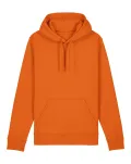 Ormire Drummer 2.0 - Sudadera con capucha unisex - 7