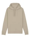 Ormire Drummer 2.0 - Sudadera con capucha unisex - 8
