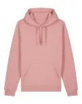 Ormire Drummer 2.0 - Sudadera con capucha unisex - 9