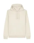 Ormire Drummer 2.0 - Sudadera con capucha unisex - 10