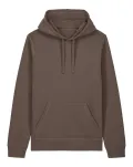 Ormire Drummer 2.0 - Sudadera con capucha unisex - 11