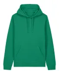 Ormire Drummer 2.0 - Sudadera con capucha unisex - 12