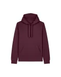 Ormire Drummer 2.0 - Sudadera con capucha unisex - 13
