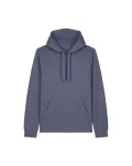 Ormire Drummer 2.0 - Sudadera con capucha unisex - 14