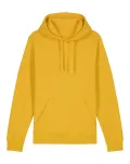 Ormire Drummer 2.0 - Sudadera con capucha unisex - 15