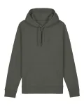 Ormire Drummer 2.0 - Sudadera con capucha unisex - 16