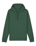 Ormire Drummer 2.0 - Sudadera con capucha unisex - 17