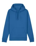 Ormire Drummer 2.0 - Sudadera con capucha unisex - 18
