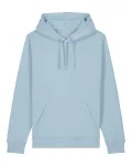 Ormire Drummer 2.0 - Sudadera con capucha unisex - 2